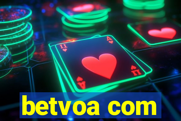 betvoa com